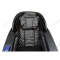 Electric Coin Slot Airport Shopping Mall Commercial Masaje Bill Dollar Paper Money Operated Public Vending Massage Chair